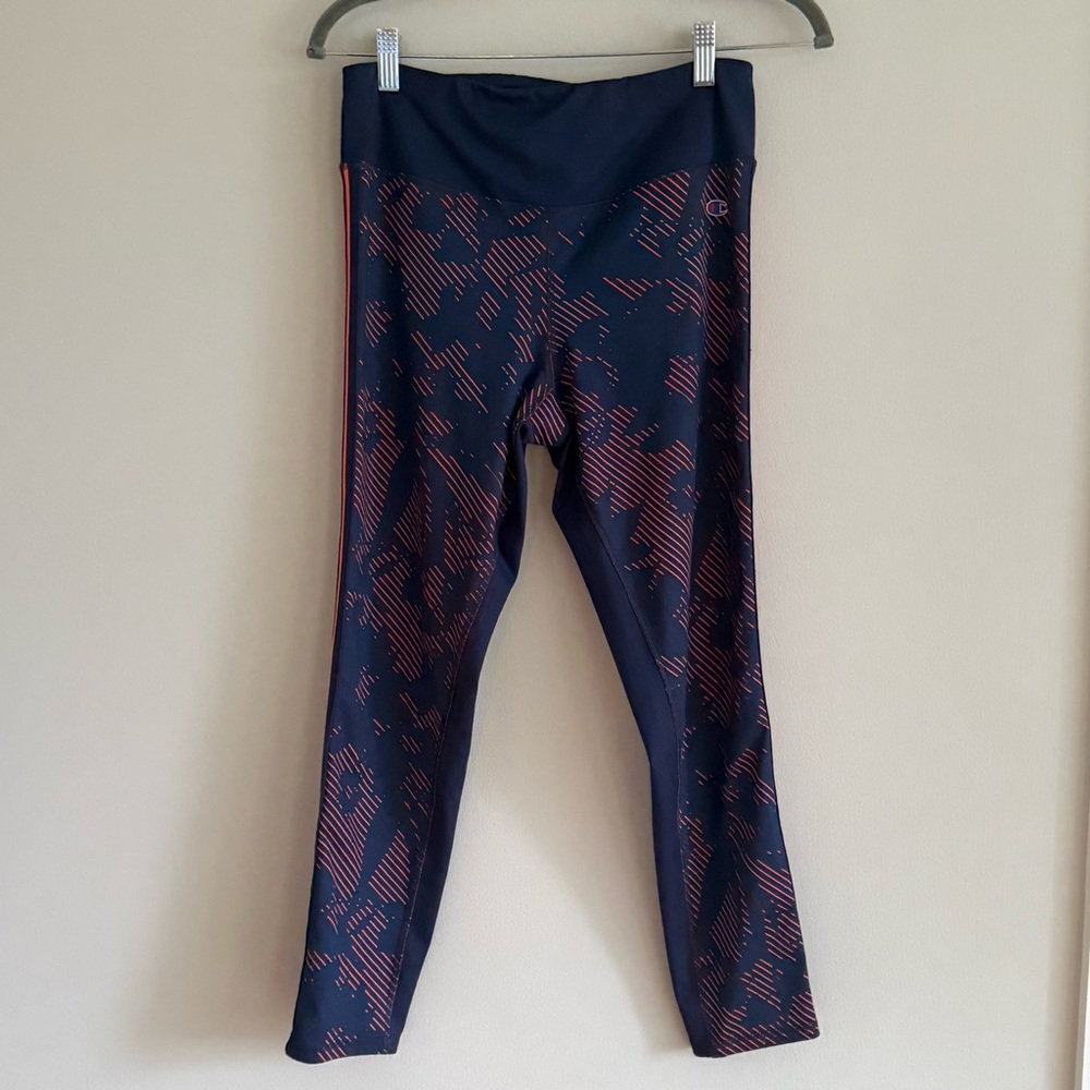 Champion leggings